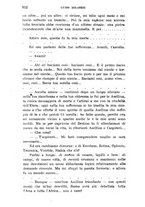 giornale/TO00192234/1914/v.1/00000978