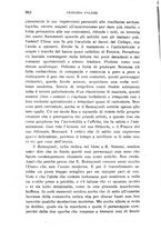 giornale/TO00192234/1914/v.1/00000988
