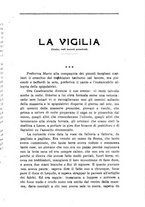 giornale/TO00192234/1914/v.1/00000991