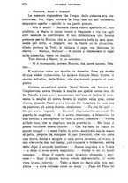 giornale/TO00192234/1914/v.1/00000998