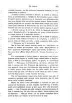 giornale/TO00192234/1914/v.1/00001001