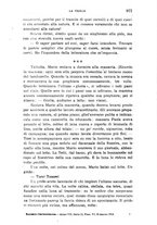 giornale/TO00192234/1914/v.1/00001003