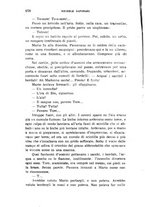 giornale/TO00192234/1914/v.1/00001004