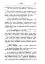 giornale/TO00192234/1914/v.1/00001005