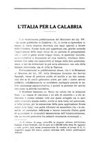 giornale/TO00192234/1914/v.1/00001009