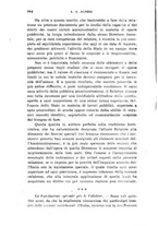 giornale/TO00192234/1914/v.1/00001010
