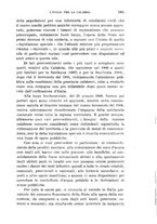giornale/TO00192234/1914/v.1/00001011