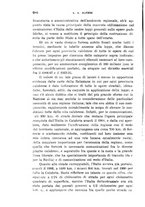 giornale/TO00192234/1914/v.1/00001012