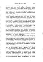 giornale/TO00192234/1914/v.1/00001013