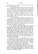 giornale/TO00192234/1914/v.1/00001016