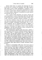 giornale/TO00192234/1914/v.1/00001017