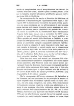 giornale/TO00192234/1914/v.1/00001018