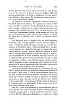 giornale/TO00192234/1914/v.1/00001021