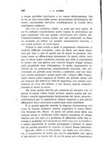 giornale/TO00192234/1914/v.1/00001022