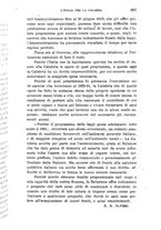 giornale/TO00192234/1914/v.1/00001023