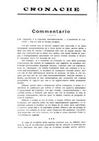 giornale/TO00192234/1914/v.1/00001024