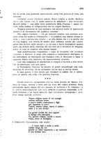 giornale/TO00192234/1914/v.1/00001025