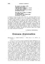 giornale/TO00192234/1914/v.1/00001026