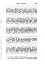 giornale/TO00192234/1914/v.1/00001027