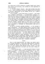 giornale/TO00192234/1914/v.1/00001028