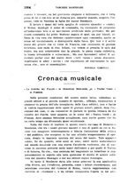 giornale/TO00192234/1914/v.1/00001030