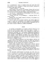 giornale/TO00192234/1914/v.1/00001032