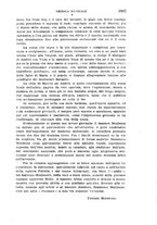 giornale/TO00192234/1914/v.1/00001033