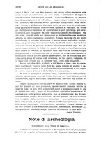 giornale/TO00192234/1914/v.1/00001036