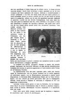 giornale/TO00192234/1914/v.1/00001041