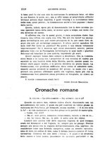 giornale/TO00192234/1914/v.1/00001044