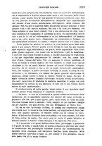 giornale/TO00192234/1914/v.1/00001045