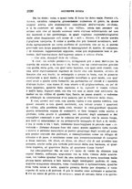 giornale/TO00192234/1914/v.1/00001046