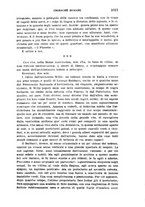 giornale/TO00192234/1914/v.1/00001047