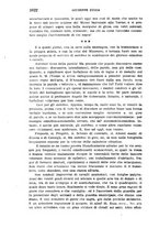 giornale/TO00192234/1914/v.1/00001048