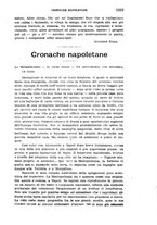 giornale/TO00192234/1914/v.1/00001049