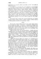 giornale/TO00192234/1914/v.1/00001050