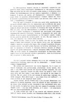 giornale/TO00192234/1914/v.1/00001051