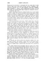 giornale/TO00192234/1914/v.1/00001052