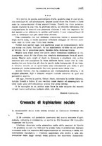 giornale/TO00192234/1914/v.1/00001053