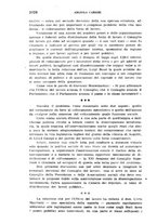 giornale/TO00192234/1914/v.1/00001054