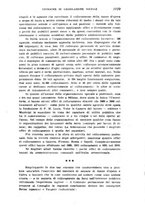 giornale/TO00192234/1914/v.1/00001055