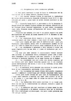 giornale/TO00192234/1914/v.1/00001056