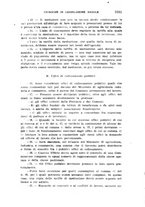 giornale/TO00192234/1914/v.1/00001057