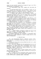 giornale/TO00192234/1914/v.1/00001058