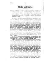 giornale/TO00192234/1914/v.1/00001060