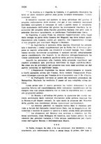 giornale/TO00192234/1914/v.1/00001062