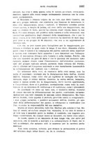 giornale/TO00192234/1914/v.1/00001063