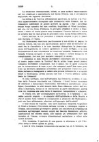 giornale/TO00192234/1914/v.1/00001064