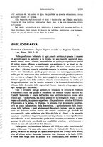 giornale/TO00192234/1914/v.1/00001065