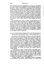 giornale/TO00192234/1914/v.1/00001066